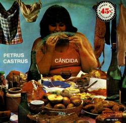 Petrus Castrus : Cândida